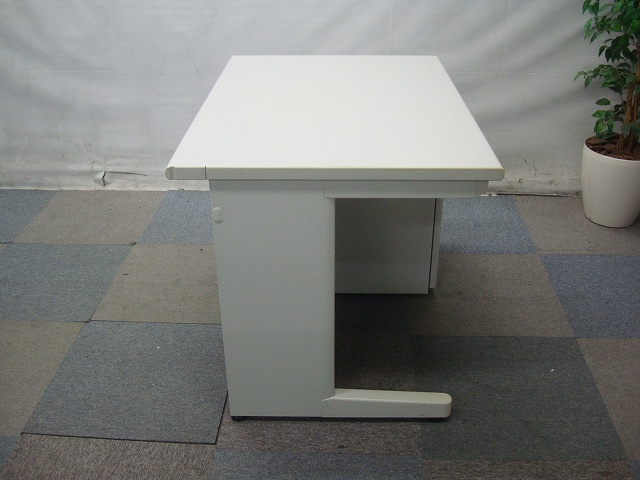 【福岡発】片袖デスクナイキ幅1000 4月上旬順次発送/EC000EV0104