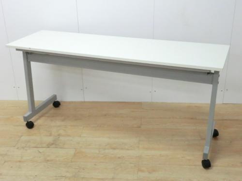 フォールディング カートチェア / 2脚セット /