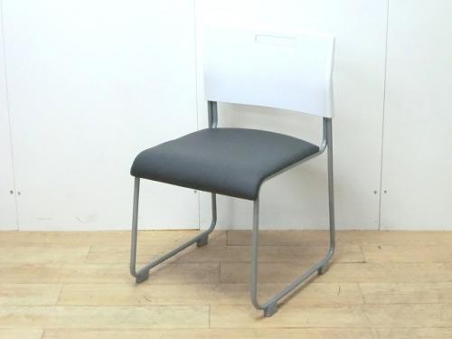 フォールディング カートチェア / 2脚セット /