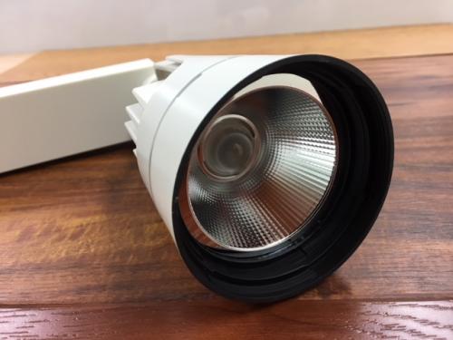 ライティングレール用LED照明 LZS-91753AWV/0LG0001