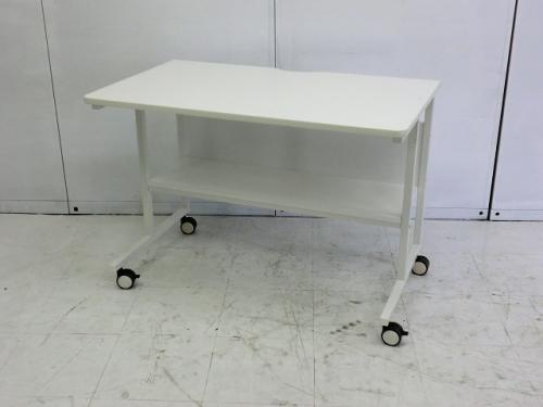 デスクセット/EC0000ST033