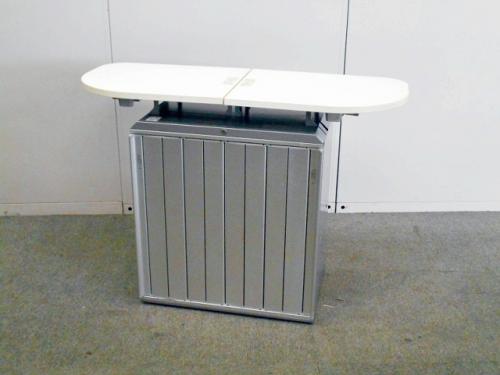 デスクセット/EC0000ST033