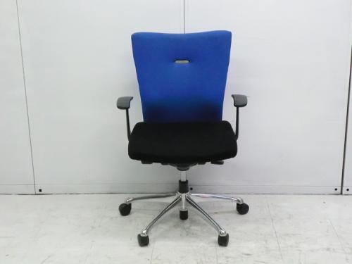 デスクセット/EC0000ST033