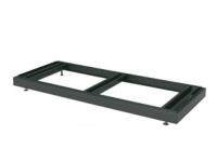 アジャスターベース 引き違い 深型用/EC000HL062