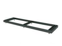 アジャスターベース 引き違い 深型用/EC000HL060