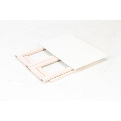 【新品】フォールディングテーブル ミラン/EC000OT049