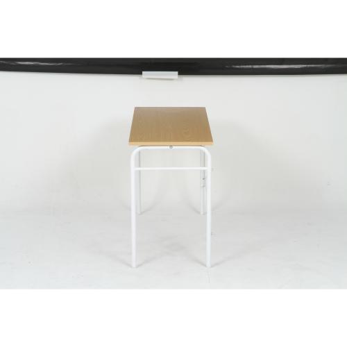 ワークデスク メープル / プレーン45 / CM-2010SP