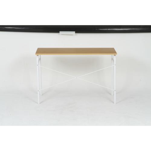 ワークデスク メープル / プレーン45 / CM-2010SP