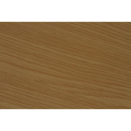 ワークデスク メープル / プレーン45 / CM-2010SP