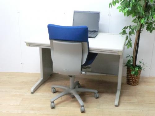 デスク チェア / セット