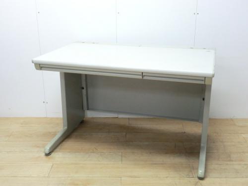 デスク チェア / セット