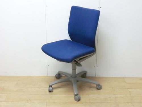 デスク チェア / セット