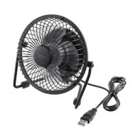 USB扇風機 / USB-TOY64N / サンワサプライ