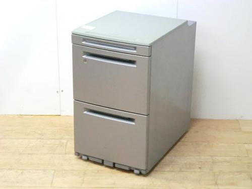 フリーアドレスデスク / チェア / ワゴン / セット