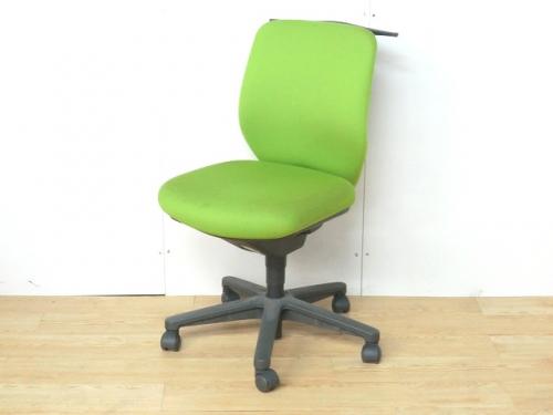 フリーアドレスデスク / チェア / ワゴン / セット