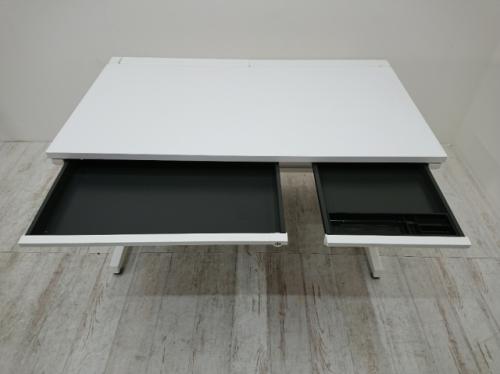 平デスク オカムラ アドバンス/0DM191KT