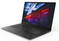 Lenovo ThinkPad X1 Carbon 20KG-S0B400