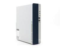 NEC Mate MKM31B-9 PC-MKM31BZG9