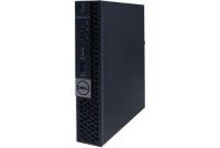 DELL OptiPlex 5070 Micro