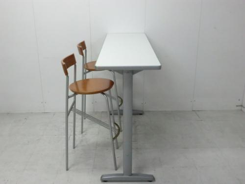 ハイカウンター / チェアセット