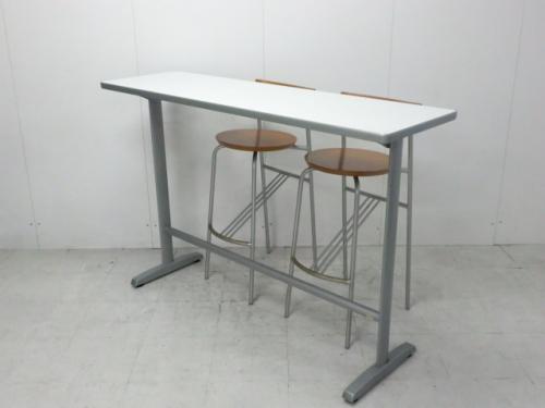 ハイカウンター / チェアセット