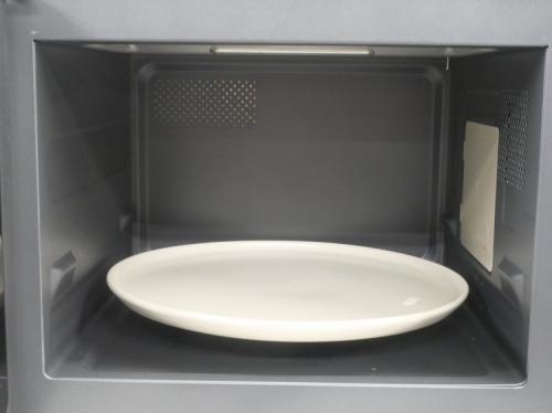 ヤマダ電機製 /2019年式/ 出力900W /YMW-W16G1 /オーブンレンジ