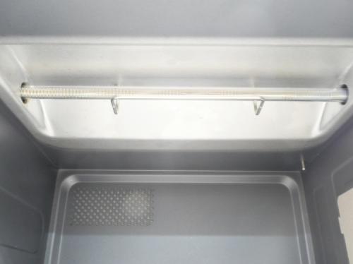 ヤマダ電機製 /2019年式/ 出力900W /YMW-W16G1 /オーブンレンジ