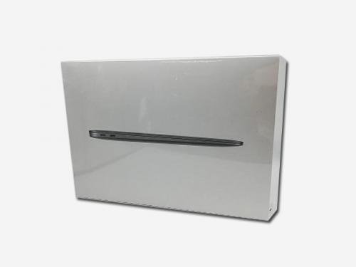 Apple MacBook Air ノート型/PC49KT