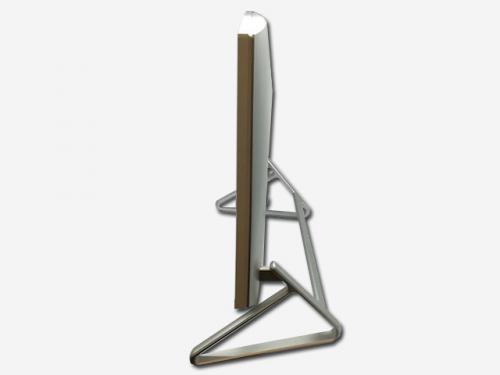 DELL Inspiron 5490/PC51KT