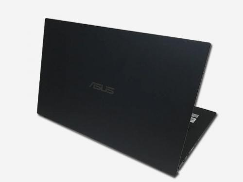 ASUS ExpertBook B9 B9450FA (B9450FA-BM0295TS)