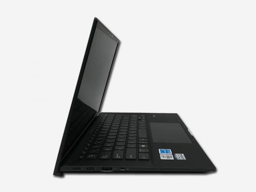 ASUS ExpertBook B9 B9450FA (B9450FA-BM0295TS)