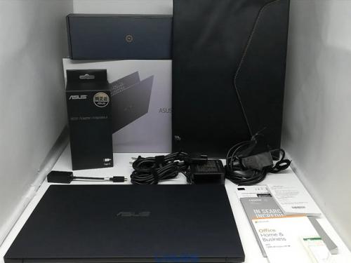 ASUS ExpertBook B9 B9450FA (B9450FA-BM0295TS)