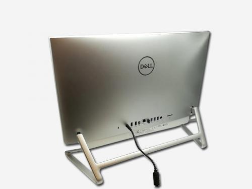 DELL Inspiron 5490/PC51KT