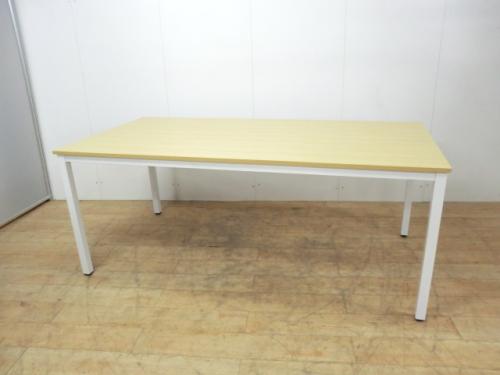 介護・福祉 施設セット/EV0242KT