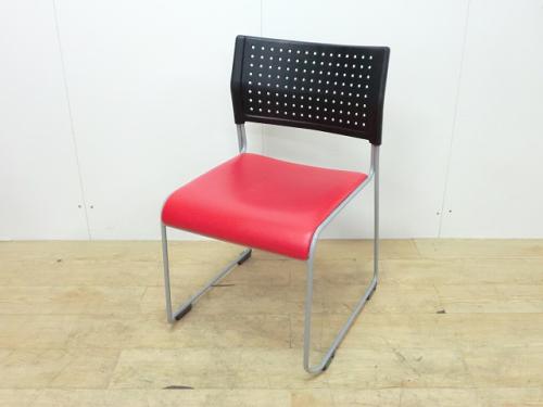 介護・福祉 施設セット/EV0242KT