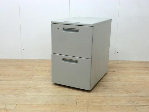 新規開設応援セット2人用/EV0246KT