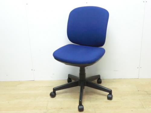 新規開設応援セット2人用/EV0246KT