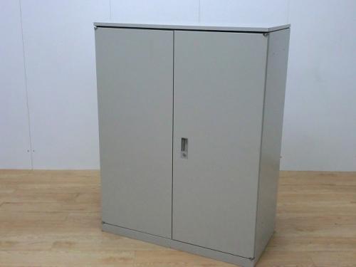 新規開設応援セット2人用/EV0246KT