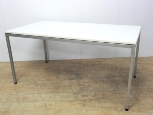 新規開設応援セット2人用/EV0246KT