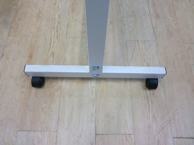 ホワイトボード その他 ホワイト/0000529-1