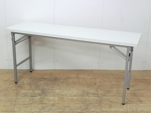 折りたたみテーブル/0-200000000575-1