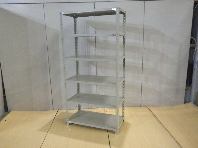 軽量ラック その他 アイボリー/0000696-1