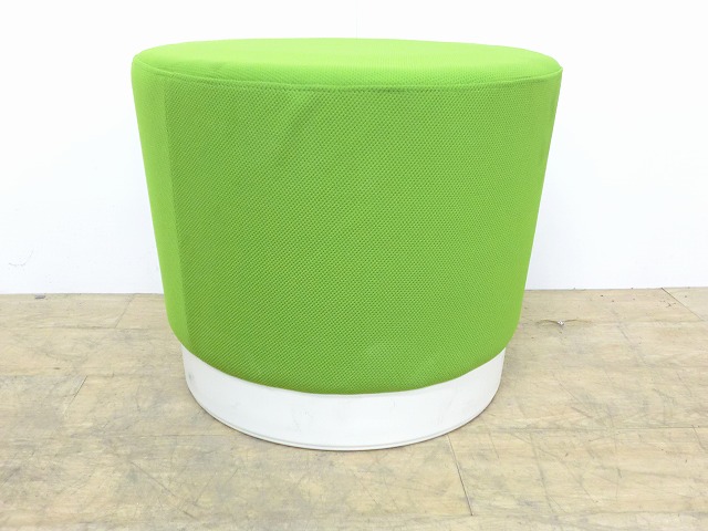 スツール オカムラ メロウ/0-200000000756-1