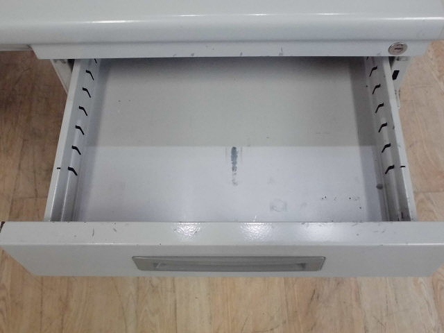 片袖机 イナバ ニューグレー/0000766-1