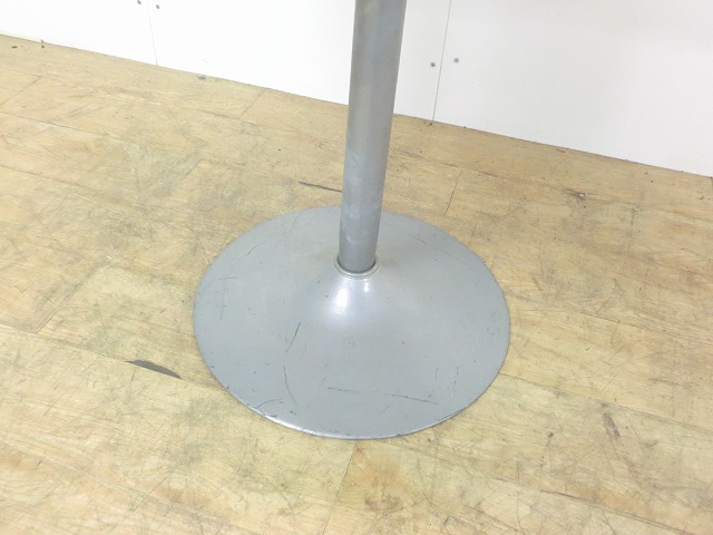 丸テーブル その他 木目調/0-200000000849-1