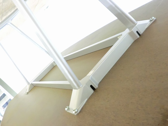 大会議テーブル コクヨ 木目調/0-200000000970-1