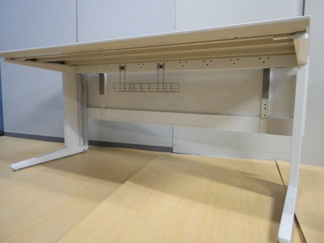 OAデスク オカムラ プロユニット/0001176-1