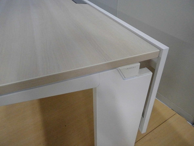 OAデスク オカムラ プロユニット/0001176-1