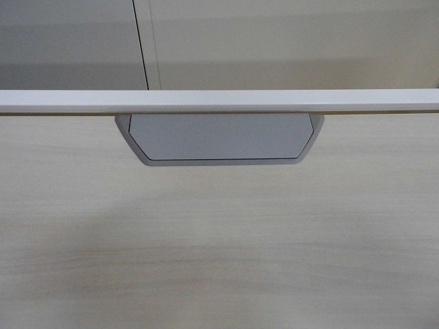 OAデスク オカムラ プロユニット/0001176-1