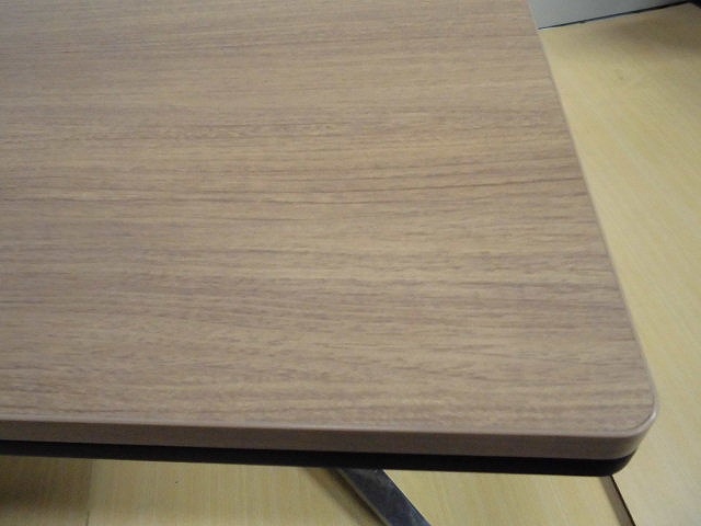 大会議テーブル オカムラ RATIO2シリーズ/0-200000001194-1